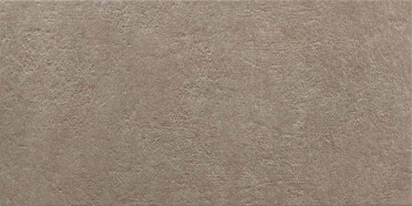 фото Настенная плитка Light Stone Taupe 25x50  коричневый цвет, лофт, пэчворк, современный стиль от Argenta (Испания)