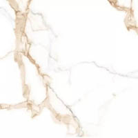 Керамогранит Callacatta Gold 60