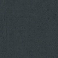 Керамогранит CANVAS BLACK RETT