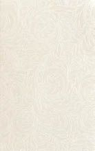Настенная плитка Fiora white wall 01