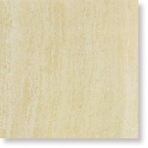 фото Напольная плитка Marmi Travertino Marfil 31.6x31.6  бежевый цвет, от Porcelanosa (Испания)