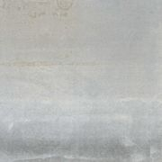 Керамогранит Vulcano Silver Natural