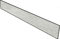 Подступенок Urban Smooth Gris