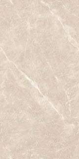 Керамогранит Marble Gem Grey  120