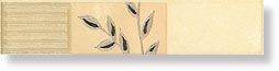 фото Бордю A890/8044 Ганг песок 4x20 от Kerama Marazzi (Россия)
