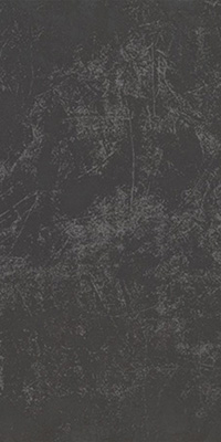 Керамогранит CP RESINA BLACK (СП1306) 9 мм