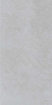 Керамогранит MicroCement Серый Матовый R10A Ректификат (K947806R0001VTER)