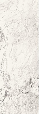 Керамогранит Marble SL Капрая белый обрезной (SG071600R6)