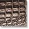Декор  FEE. AGRESSIVE LEATHER SILVER 74
