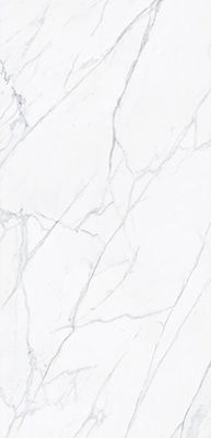 Керамогранит VARENNA CARRARA PUL. (6mm) (полированная)