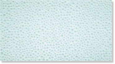 фото Декор PIOGGIA CELESTE INSERTO 30.5x56  синий цвет, романтизм, современный стиль от FAP Ceramiche (Италия)