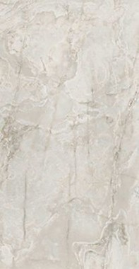 Керамогранит Magnum Onyx&More White Onyx Glossy 6мм R (766028)