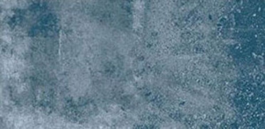 фото Керамогранит Materia Blue 30 15x30  синий цвет, ар деко, классический, пэчворк, средиземноморский стиль от Novabell (Италия)