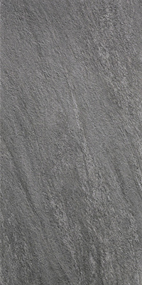 Керамогранит Brave Grey (A7G7) 75х150