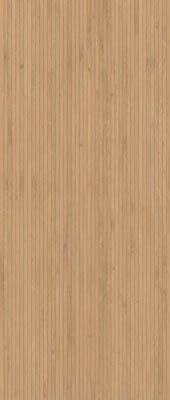 Керамогранит Log Icon Oak Line 6mm (AX27)