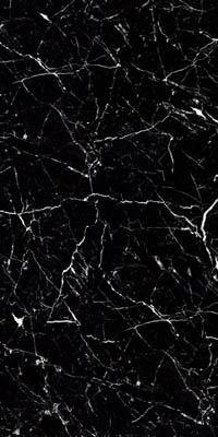 Керамогранит Black Marble
