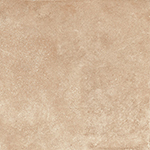 Керамогранит Urban Anti-Slip Beige