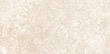 Клинкер ARDENAS BASE Marfil C3/R12 Anti-slip 16.25