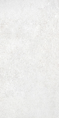 Керамогранит CORALSTONE PERLA (antic) Rect.