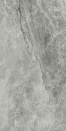 Керамогранит Marble Experience OROBICO GREY/rett lap 