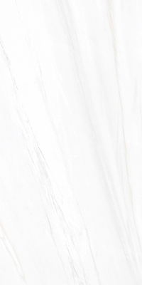 Керамогранит BOOKMATCH LASA WHITE B POLISHED