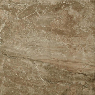 фото Напольная плитка G.DABO Marron 45x45  коричневый цвет, античный, классический стиль от STN Ceramica (Stylnul) (Испания)