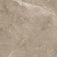 Керамогранит Basalto sugar-эффект (GFA57BST40R)