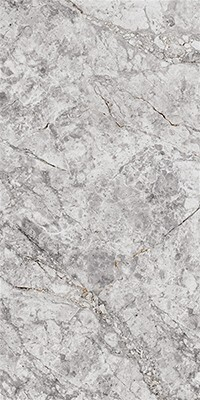 Керамогранит NATRON GREY LAPPATO RECT.POR.TILE (P82012.6)