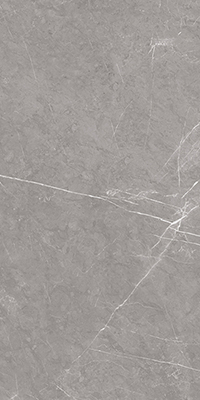 Керамогранит Pietra Grey серый матовый карвинг