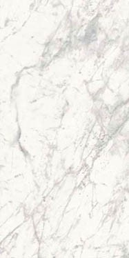 Керамогранит MARMOKER BARDIGLIO BIANCO LUCIDO (2460223)