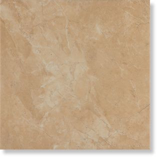 фото Керамогранит DORIAN GOLD 38.8x38.8  золотой цвет, классический, кэжуал, прованс, скандинавский стиль от Ceracasa (Испания)