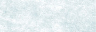 фото Настенная плитка Amazonit Seleste WT15AMZ06 25.3x75x9.5  бирюзовая цвет, современный стиль от Delacora (Россия)