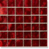 Мозаика Murano Specchio 9 (1,5х1,5)