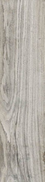 фото Напольная плитка Living Tortora 15x61  серый цвет, кантри, лофт, рустика, современный стиль от Rondine Group RHS (Италия)