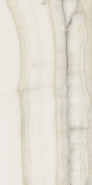 фото Керамогранит AESTHETICA HEGEL LAPP/RETT (79001) 160x320  белый цвет, классический стиль от AVA Ceramica (Италия)