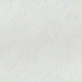 фото Напольная плитка Vintage Blanco 25x25  белый цвет, пэчворк, ретро, средиземноморский стиль от Codicer (Испания)