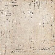 Керамогранит СП763 DKH010 KHADI WHITE