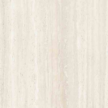 фото Керамогранит SENSI ROMA IVORY NA3 RET (PF60012723) 120x120  бежевый цвет, кантри, классический, модерн, средиземноморский стиль от ABK Ceramiche (Италия)