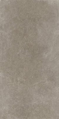 Керамогранит Drift Light Grey Ret
