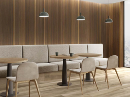 HERVAS BIG SIZES 120x280