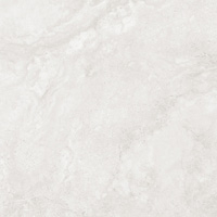 Керамогранит Travertino Ivory Matt Relief