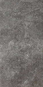 Керамогранит HSE Stone Edition DINAMIK 5 BRECCIA GREY RETT HARD