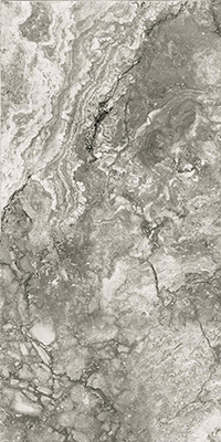Керамогранит Porto Stone Grey Punch-Carving (PC206)