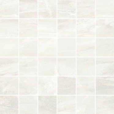 фото Мозаика MOSAICO LANCASTER BONE 33x33  бежевый цвет, античный, классический, современный стиль от Undefasa (Испания)