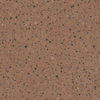 Керамогранит Argillae Coccio Terra Rect