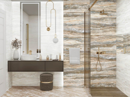 COLORSTONE