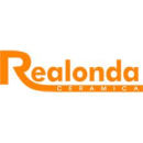 Realonda Ceramica (Испания) логотип