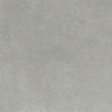 фото Керамогранит Techno Gris графитовый Матовый Карвинг SG604520R 60x60  серый цвет, лофт, современный стиль от Laparet