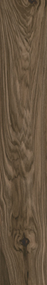 Керамогранит LUCIDWOOD Венге (K948125R0001VTEB)