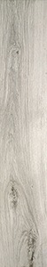 Керамогранит OREGON GRIS RECT